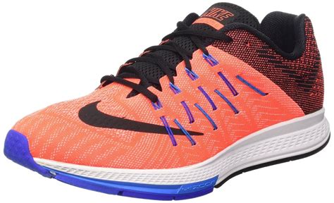 Nike Zoom Elite 8 Review 